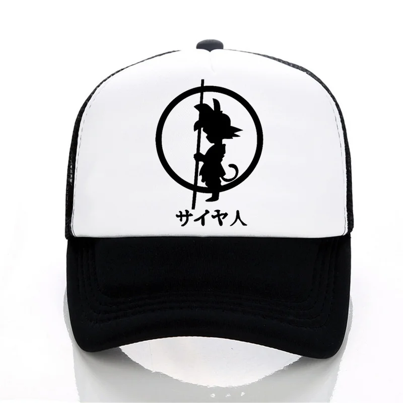 tesco baseball cap