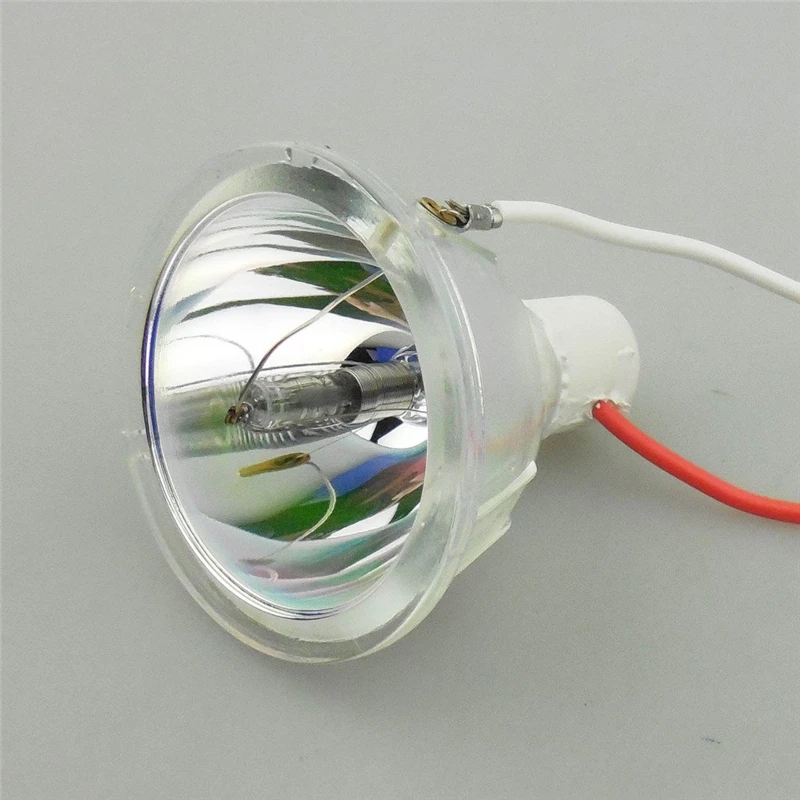 

SP-LAMP-025 Replacement Projector bare Lamp for INFOCUS IN72 / IN74 / IN74EX / IN76 / IN78