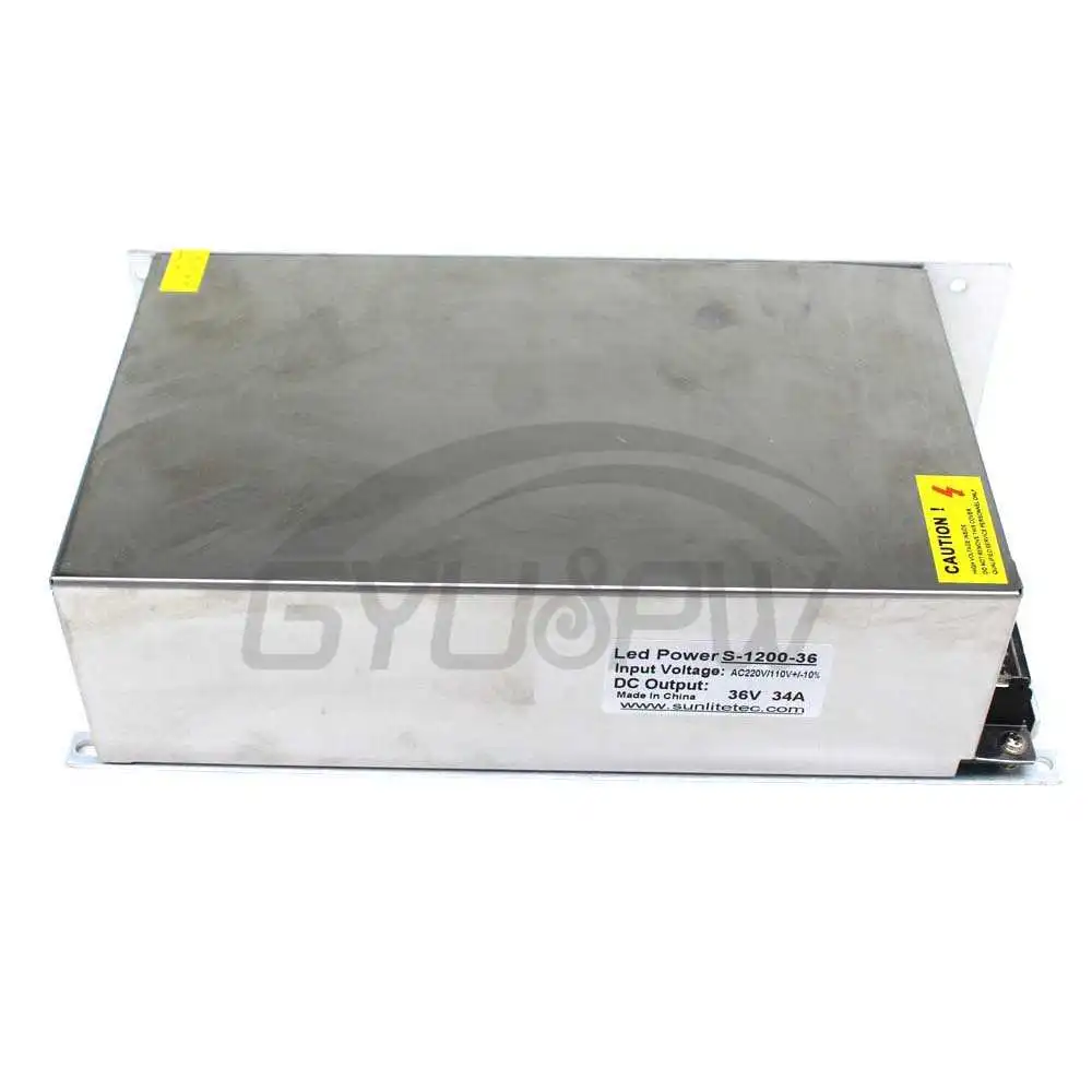36V1200W-2