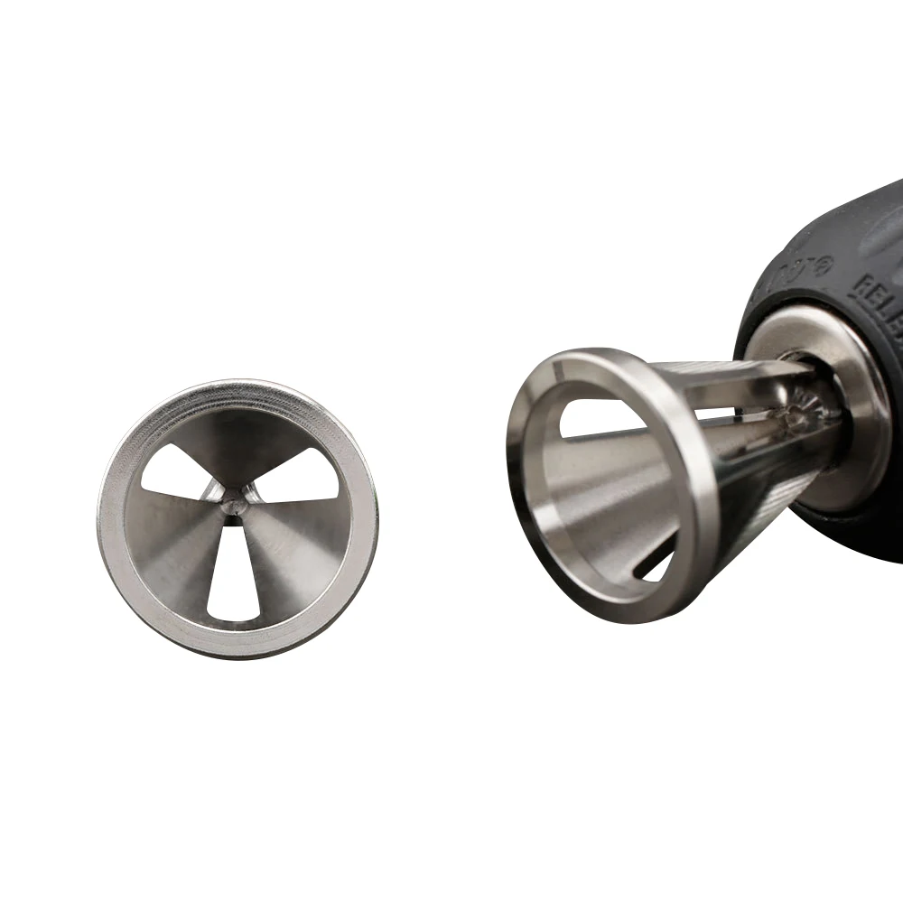 HTB1HfYRaoLrK1Rjy0Fjq6zYXFXaw