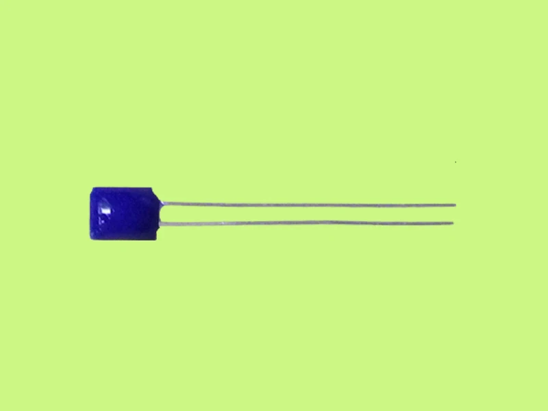 

Factory Wholesale New RTD PT100 Temperature Sensors Elements (Thin Film Type) - Special***