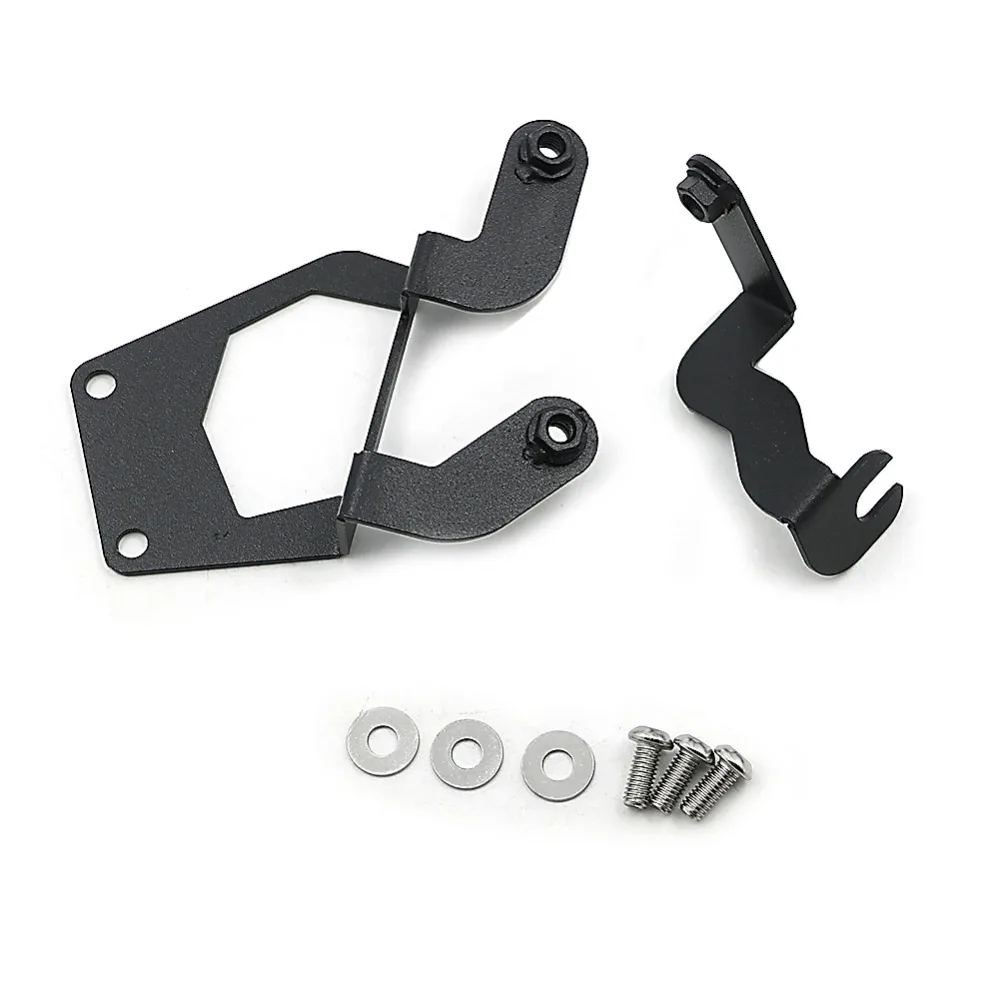 LY111-R1200GS-12 (2)