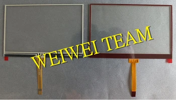 

for LQ043T3DXOA LQ043T3DX0A touch screen panel glass lens digitizer replacement part