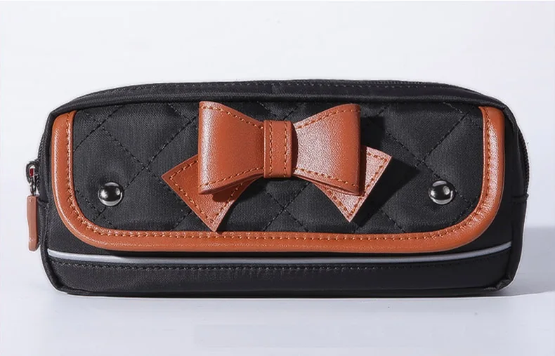 TB2FsTyXwYDK1JjSZPcXXajZpXa_!!688240132