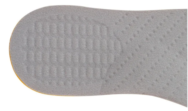 insoles (10)