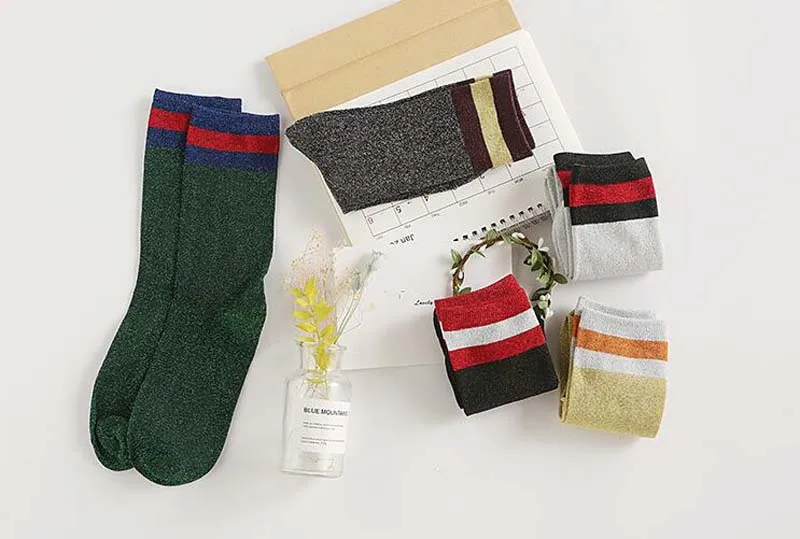 socks-028 (13)