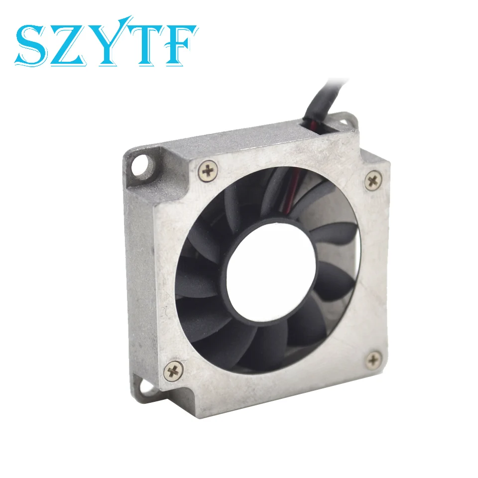 SZYTF оригинальный 3510 3 5 см B3510X05B 5V 0.15A турбинный вентилятор|turbine fan|5v fanfan 5v |
