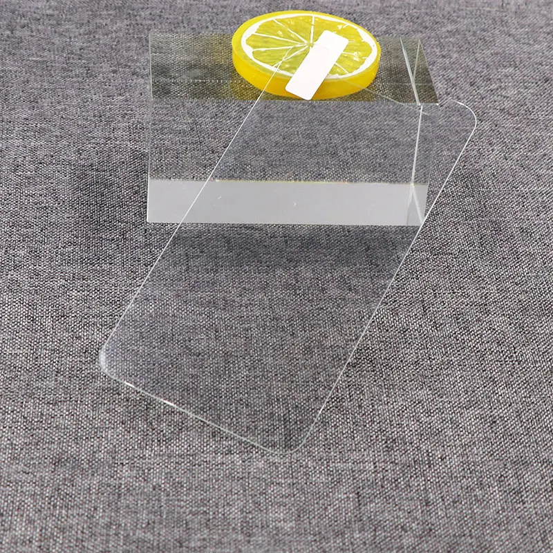 2.5D 9H закаленное стекло для Prestigio Muze C3 D3 E3 F3 Защита экрана PSP 3504 3530 3531 3532