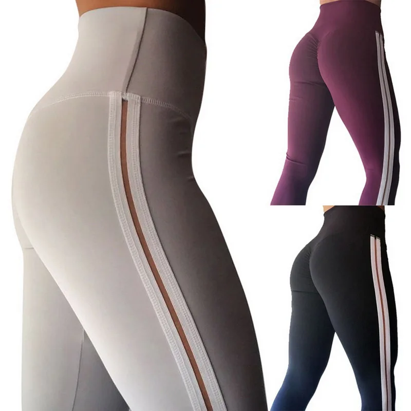 Aliexpress.com : Buy Women Casual Sexy Skinny Solid Mid
