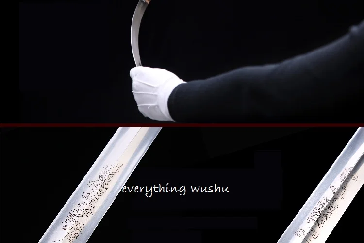 TB28Q2GjFXXXXXvXXXXXXXXXXXX_!!2220641134