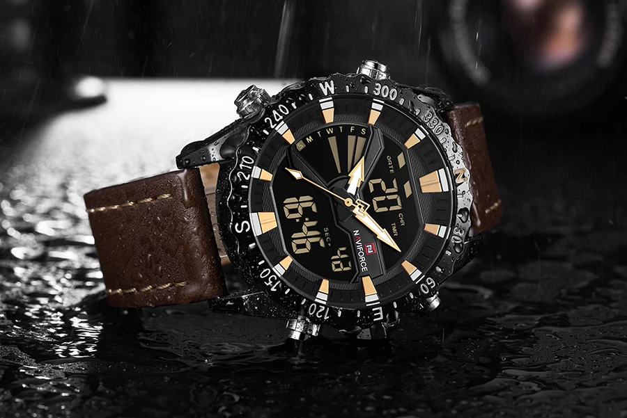 Watch (7)