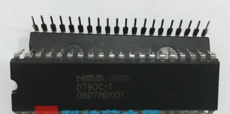 Freeshipping D780C-1 D780C-2 D780C | Электроника