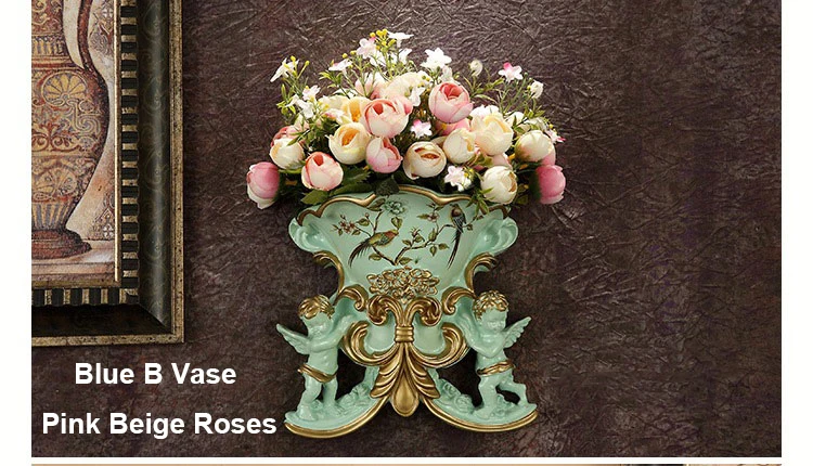 12 Product Image