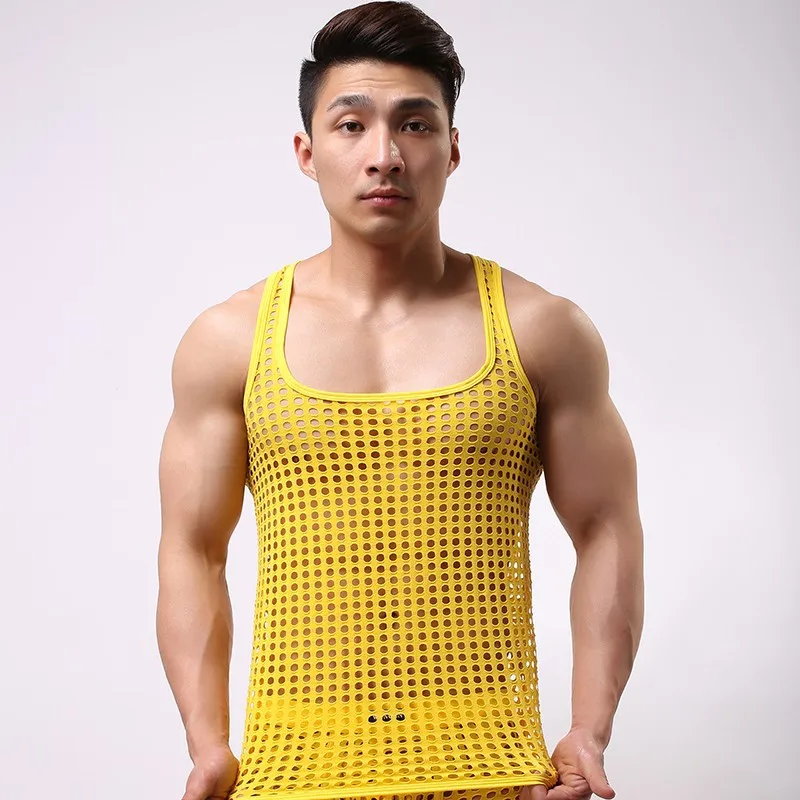NI20150411-451