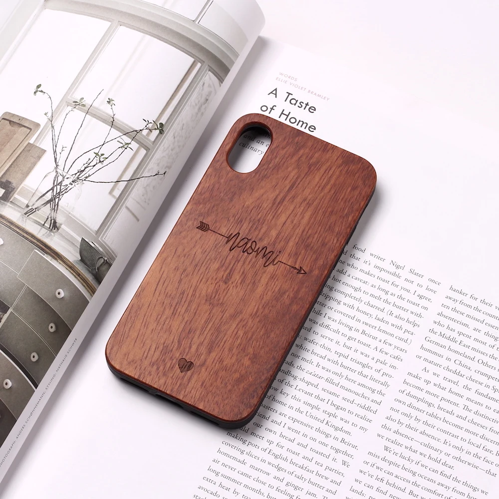 Archer Heartbeat Lover Cupido Love Personalized Custom Wood Phone Case For iPhone 12 11 13Pro XS Max 7 7Plus 8 8Plus X XR Archer Heartbeat Lover Cupido Love Personalized Custom Wood Phone Case For iPhone 12 11 13Pro XS Max 7 7Plus 8 8Plus X XR