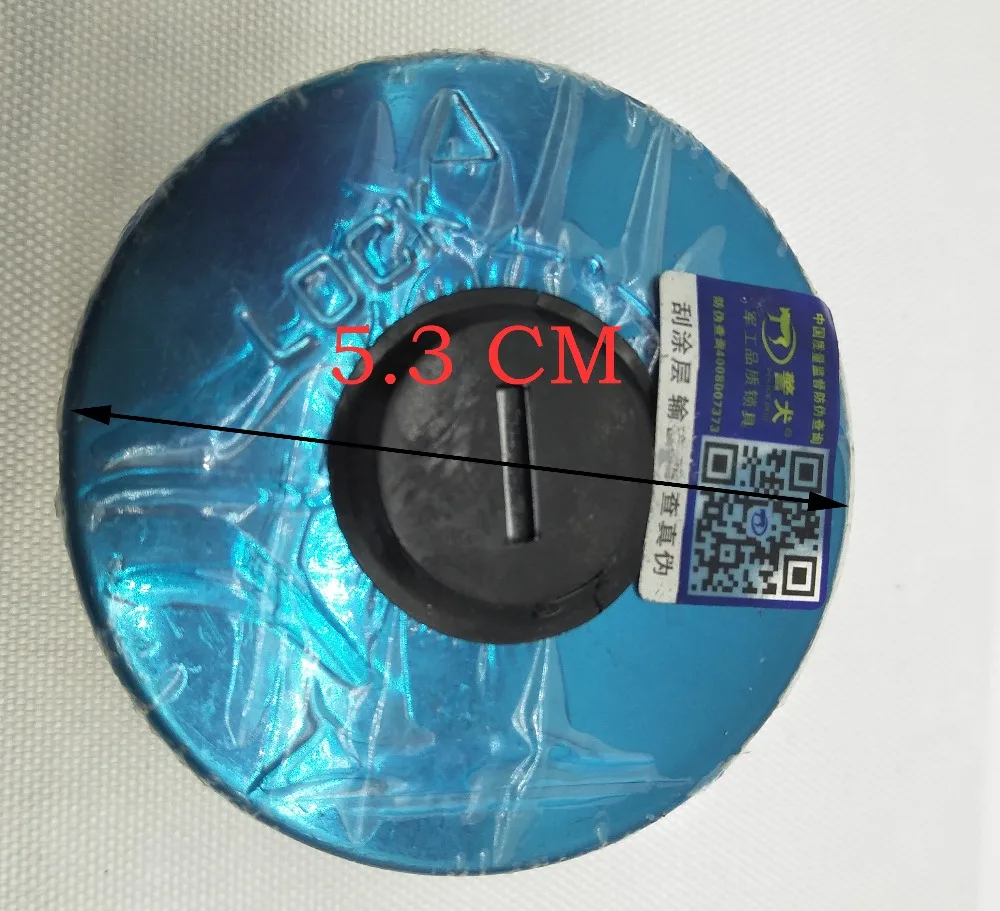 IMG20190215130002