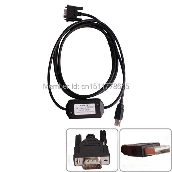 usb-ppi-for-s7-200-and-tp170-A