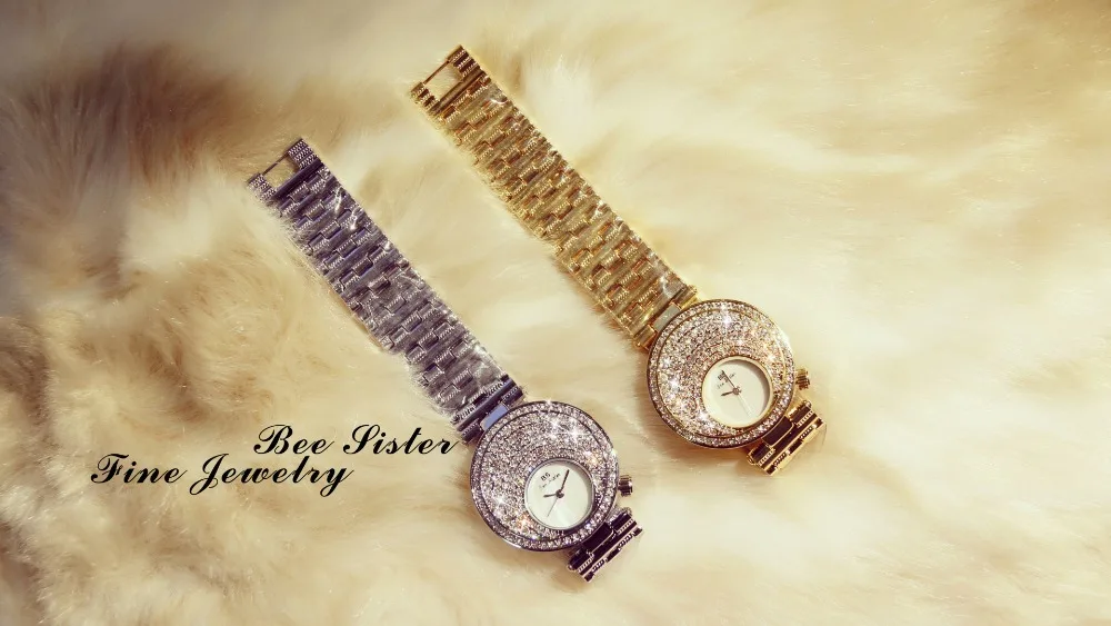 women watches 3