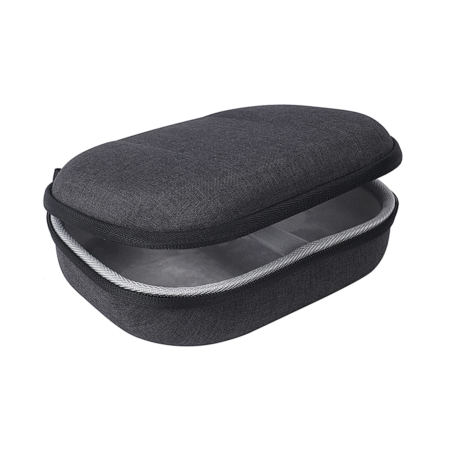 Portable Travel Bag Storage Box EVA Hard Case for Bose QuietComfort 35 QC35 QC25 QC3 Headphone Storage Case Protective Shell