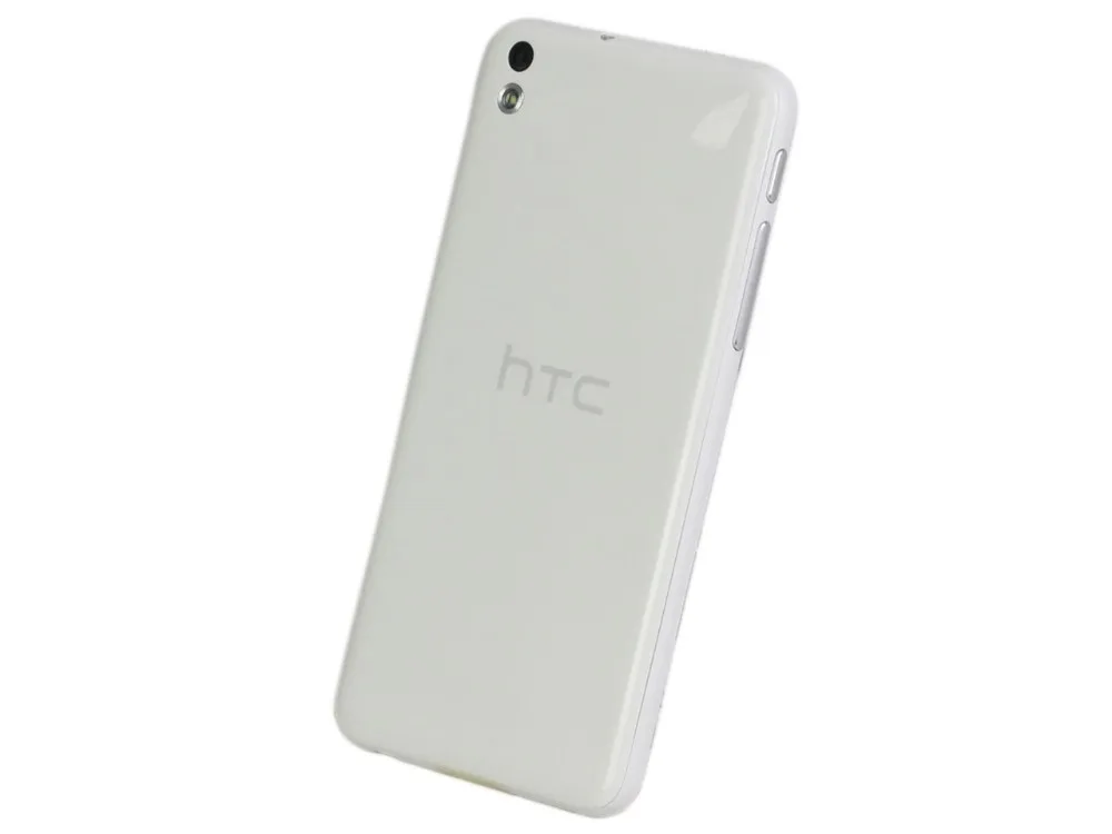 htc Desire 816 четырехъядерный процессор с двумя/одной sim-картой для опции 5," экран 1,5 ГБ ОЗУ 8 Гб ПЗУ разблокированный мобильный телефон на Android МП