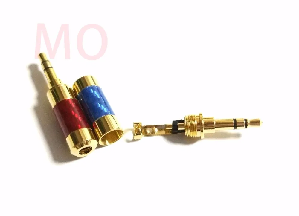 s-l1600 (3)