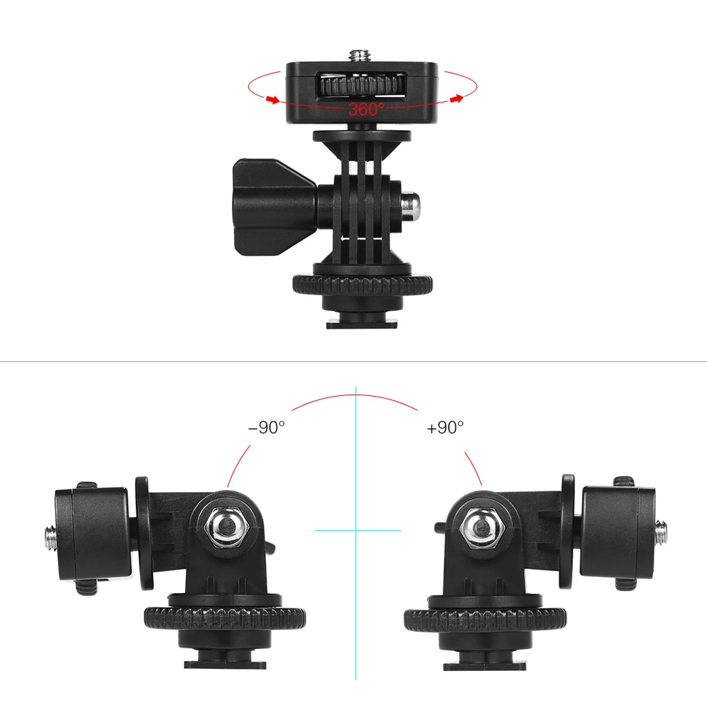 D4644-1-1-7f8a-8CFr