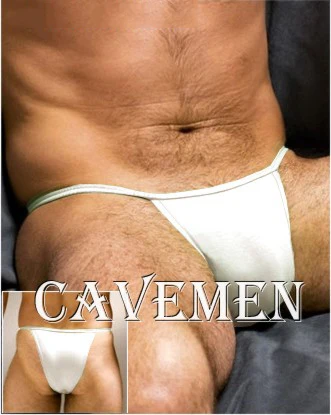 

1/2 hip * underpants * 2104 *sexy men lingerie T-Back Thong G-String T pants Brief Underwear free shipping