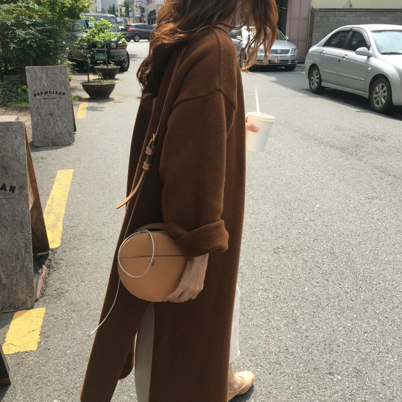 x9