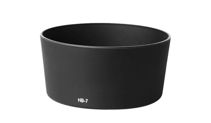 YC10614-HB-7_01
