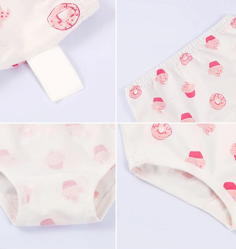 underwear baby