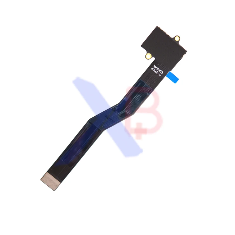 xiaobing-800X800-aliexpress-3