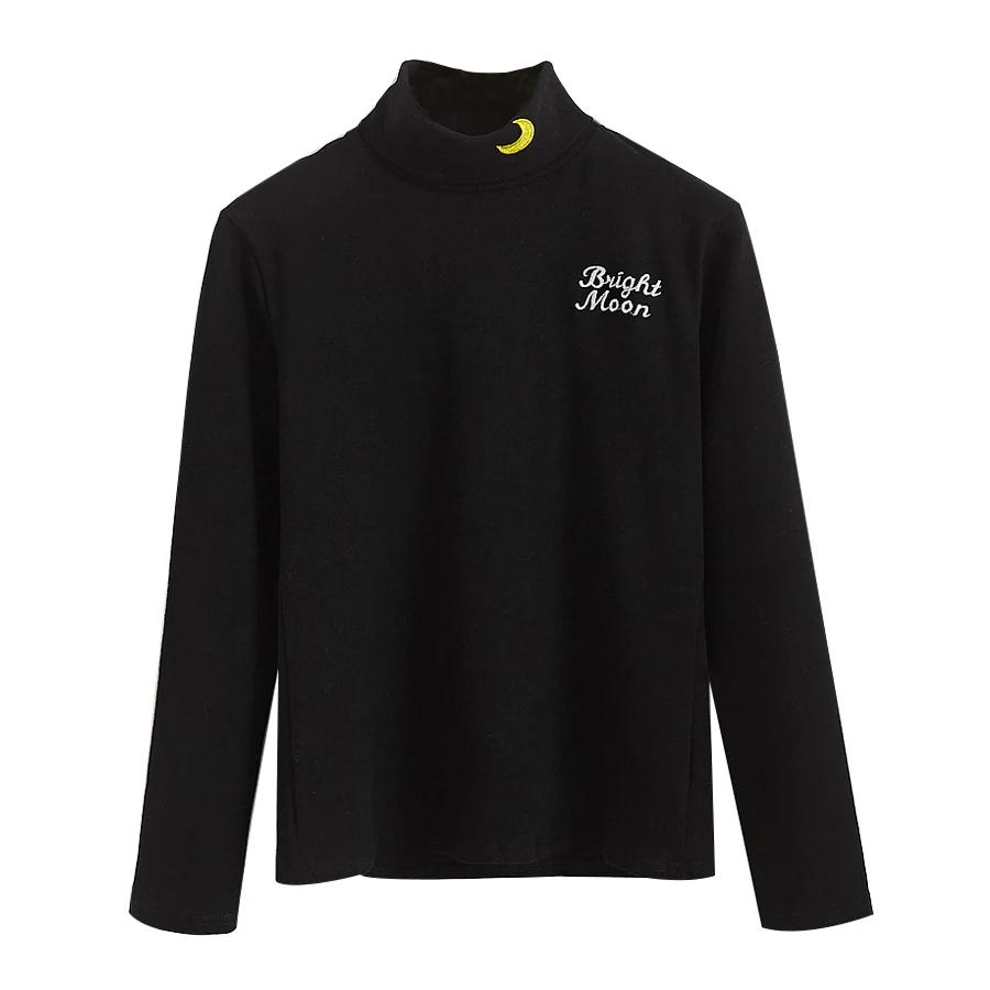 2018 Women/'S Punk Harajuku Ulzzang Embroidery Moon Letter Pullover Hoodies Female Korean Kawaii Tops Svitshot For Women 2018 Women/'S Punk Harajuku Ulzzang Embroidery Moon Letter Pullover Hoodies Female Korean Kawaii Tops Svitshot For Women