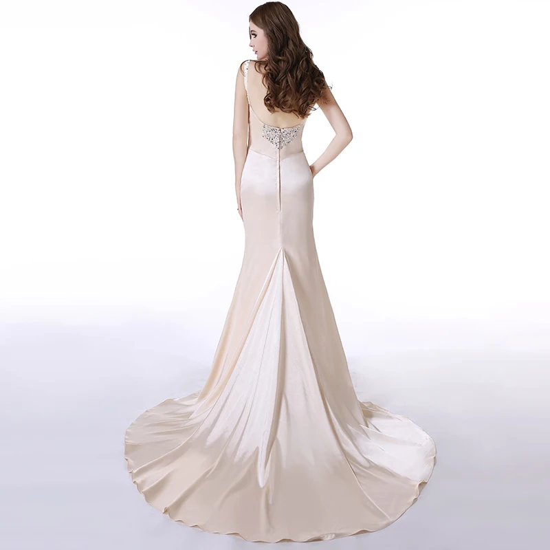 prom dresses wedding dresses