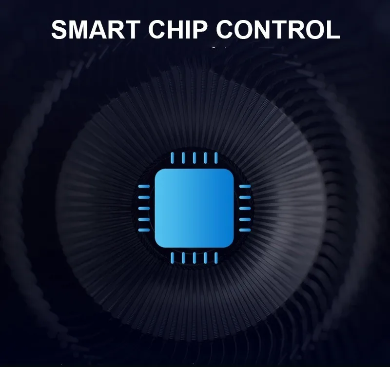 Cheap LOVELION Price Fold Electric Power Bicycle Lithium Battery Help Mini Adult A Storage Battery Male Small-scale Electric Vehicle 21