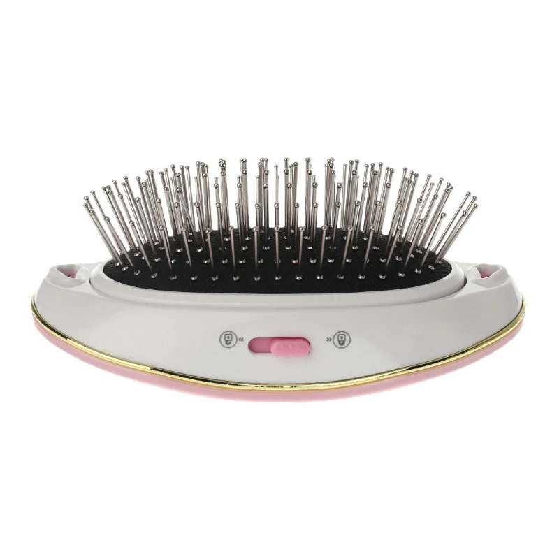 3TT800606-PK-1
