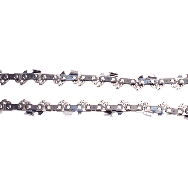 1 PCS 16” 3//8” LP 0 .050” 55DL Chainsaw Saw Chain Fits for Stihl MS230 /& 0