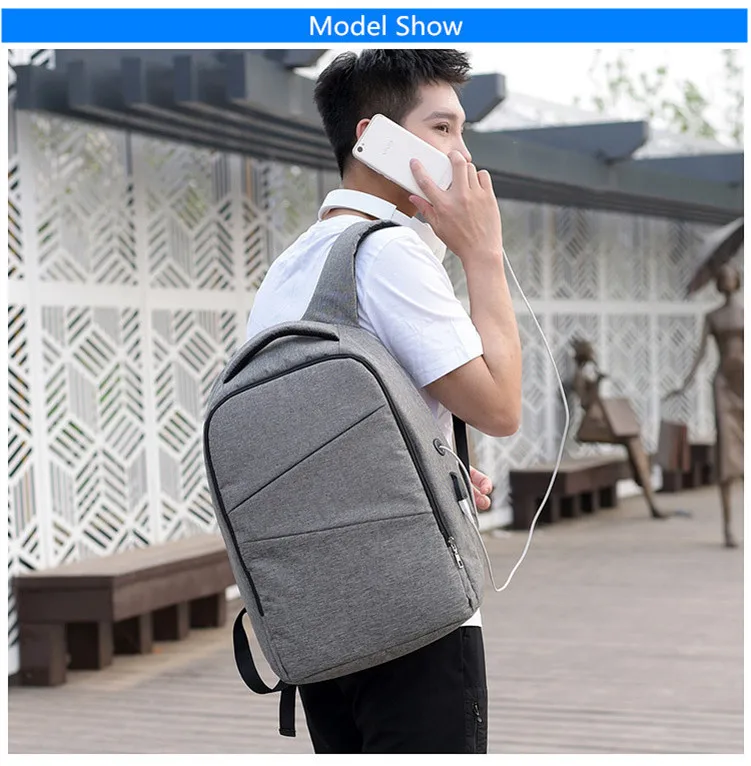 business backpack (9)
