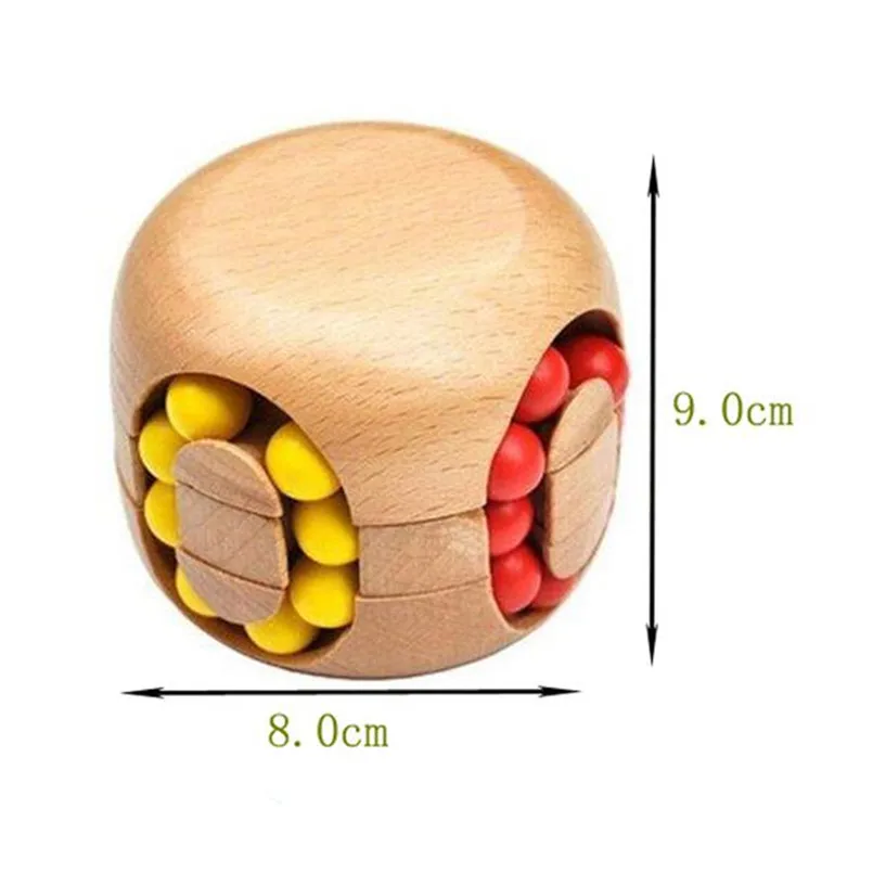 IQPUZZLE07-2