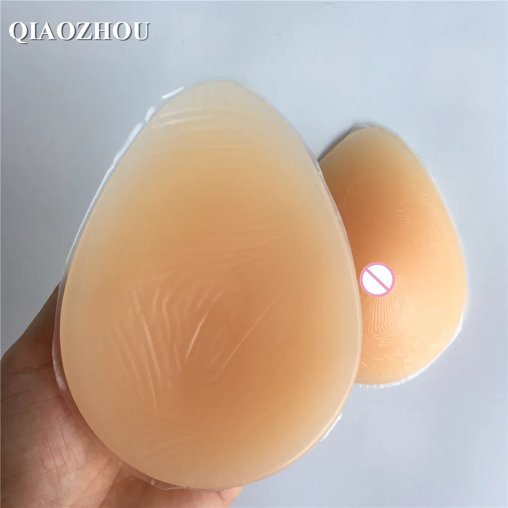 300g artificial breasts