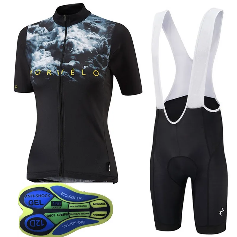 

Cycling Jersey 2019 Morvelo Women breathable Short Sleeve Mountain Bike Clothing Bicycle Sports Wear ropa ciclismo hombre A4