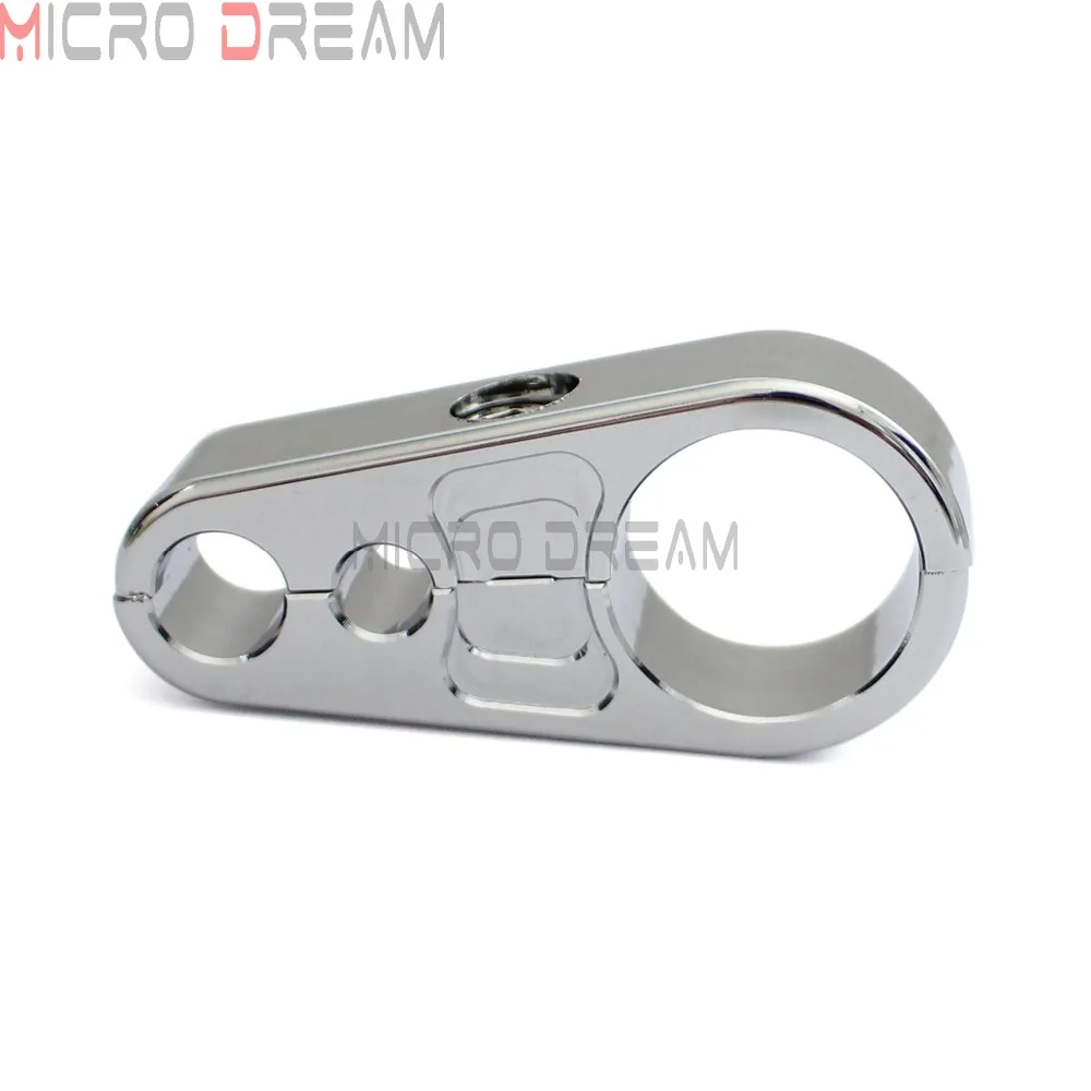 TR-3081-CH (3)