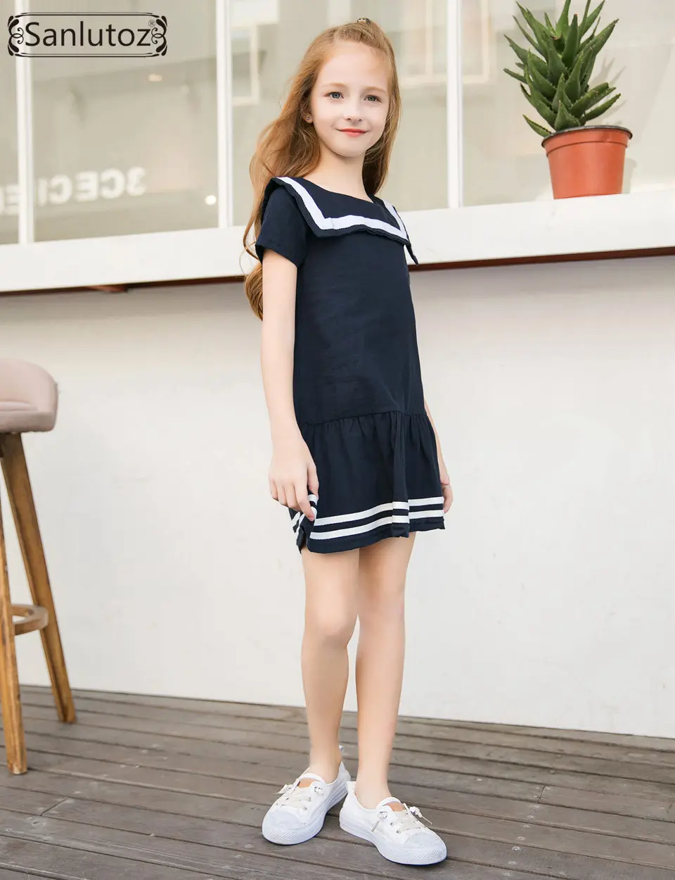 girl dress (3)
