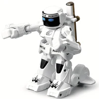 Remote Control Toys