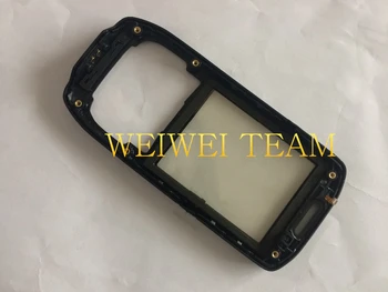 

Front Cover Housing Replacement for New Symbol MC45, MC4597