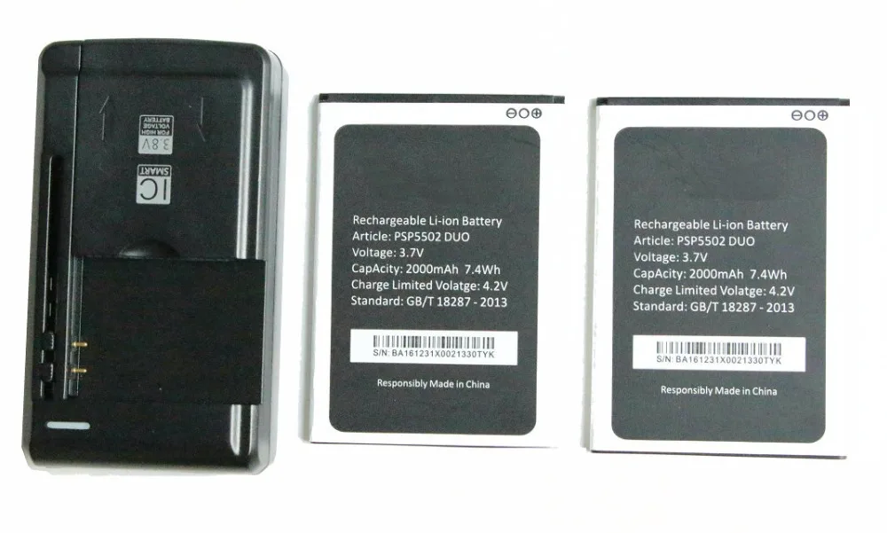 OriPSP550207