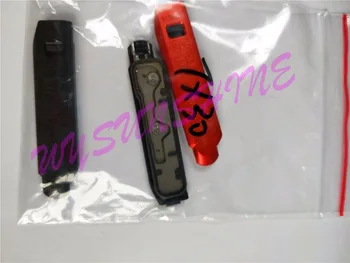 

Repair Parts For Sony DSC-TX30 TX30 Battery Cover Battery Door New original ( Remarks color )