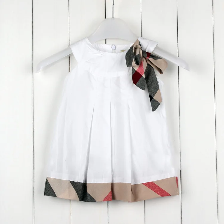 Moda Taze Bebek Elbise Casual Cocuk Giyim Moda Yay Bebek Giyim Yaz Tarzi Elbiseler Pamuk Cocuk Kiyafetler Ekose Kostumleri Baby Dress Baby Fashion Dressbaby Dress Fashion Aliexpress Moda Taze Bebek Elbise Casual Cocuk Giyim Moda Yay Bebek Giyim Yaz Tarzi Elbiseler Pamuk Cocuk Kiyafetler Ekose Kostumleri Baby Dress Baby Fashion Dressbaby Dress Fashion Aliexpress