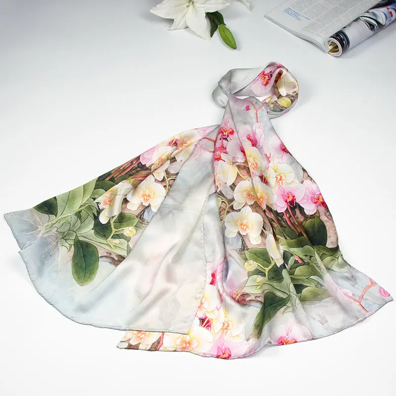 long-silk-scarf-11-1
