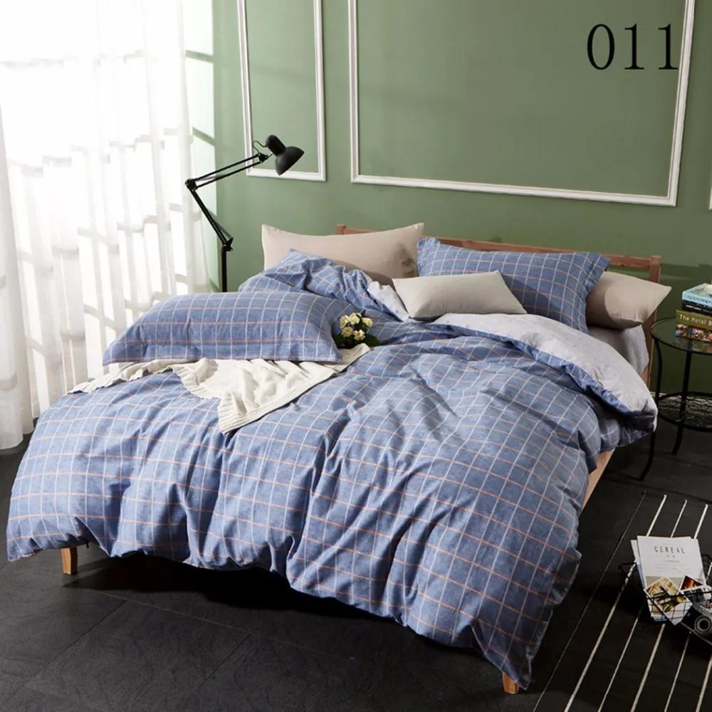 nh18qc4pcs-011