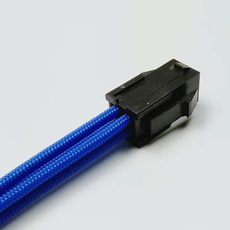 ATX_eps_cpu_4pin_blue_sleeve_extension_cable_2